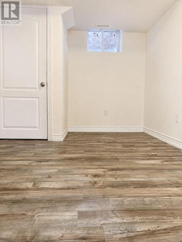 BASEMENT - 15 GOLDERICH DRIVE , Brampton, Ontario L7A 5A7 4