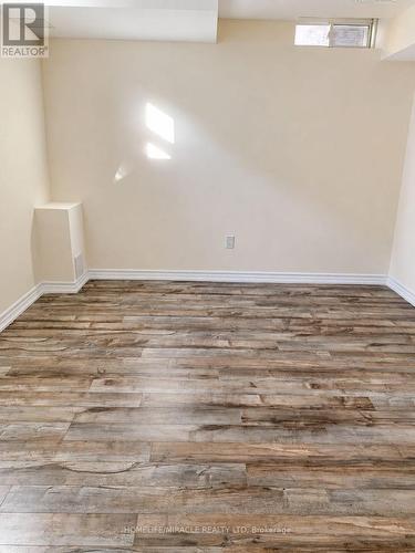 BASEMENT - 15 GOLDERICH DRIVE , Brampton, Ontario L7A 5A7 5