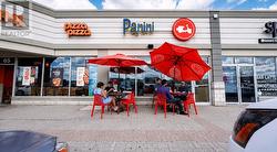 7600 WESTON ROAD  Vaughan, ON L4L 8B7