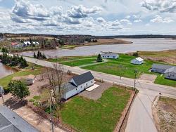 197 Main Street Mount Stewart, PE C0A 1T0