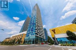 4912 - 5 BUTTERMILL AVENUE Vaughan, ON L4K 0J5