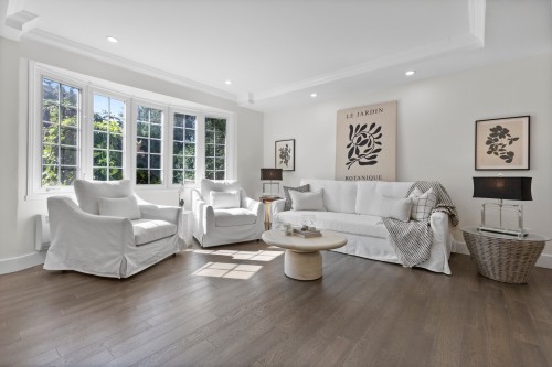 13291 Rue de Bristol  Montréal (Pierrefonds-Roxboro), QC H9A 2W3