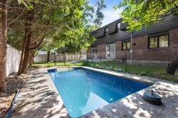 Pool - 