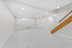 Basement - 