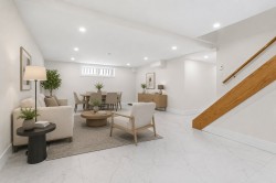 Basement - 