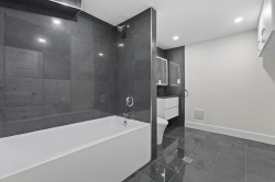 Bathroom - 