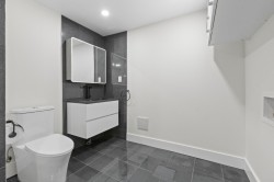 Bathroom - 