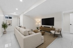 Game Room - 