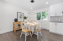 Dining Room - 