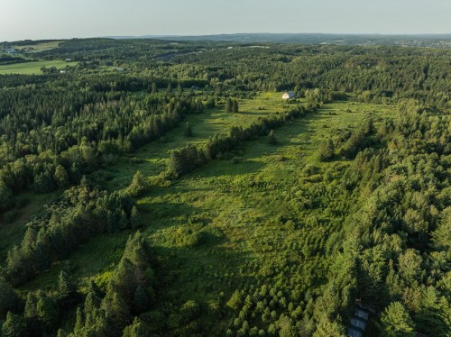 Vue d'ensemble - 372 40E Avenue N., Saint-Georges, QC 