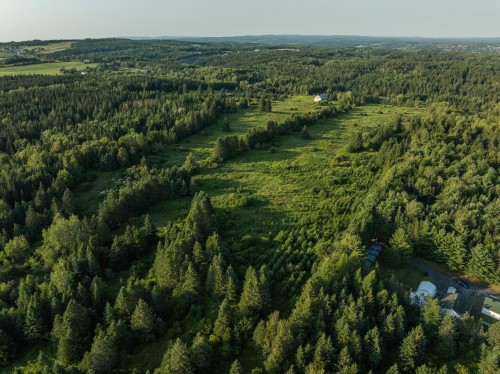 Vue d'ensemble - 372 40E Avenue N., Saint-Georges, QC 