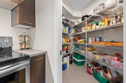 Rangement - 