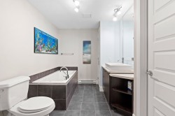 Salle de bains - 