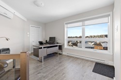 Bureau - 