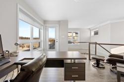 Bureau - 