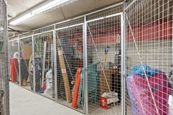 Rangement - 