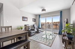 Salon - 