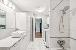 Salle de bains - 