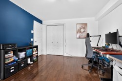 Bedroom - 