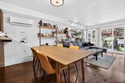 Dining Room - 