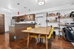 Dining Room - 