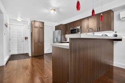 Kitchen - 