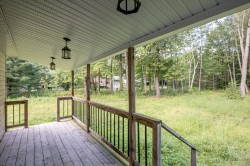 Balcon - 