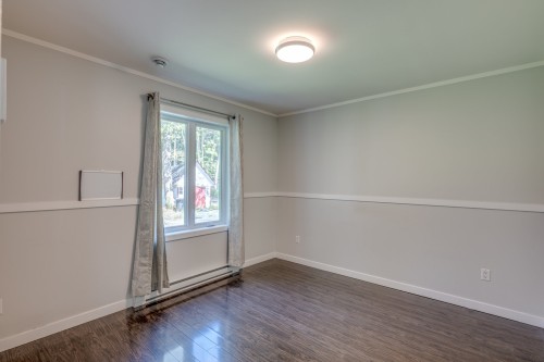 Chambre à coucher - 2692 Av. Therrien, Mascouche, QC - Indoor Photo Showing Other Room