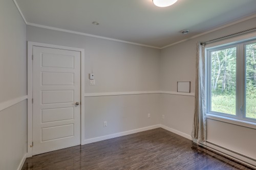 Chambre à coucher - 2692 Av. Therrien, Mascouche, QC - Indoor Photo Showing Other Room