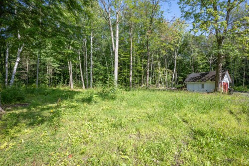 Cour - 2692 Av. Therrien, Mascouche, QC - Outdoor
