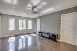 Salon - 