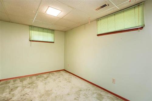 965 Mcmillan Ave, Winnipeg, MB - Indoor Photo Showing Other Room