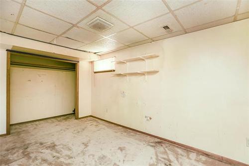 965 Mcmillan Ave, Winnipeg, MB - Indoor