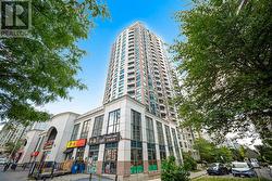 807 - 7 LORRAINE DRIVE Toronto, ON M2N 7H2