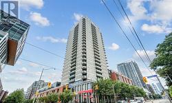 2008 - 170 SUMACH STREET Toronto, ON M5A 0C3