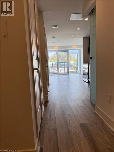 575 Conklin Road Unit# 219, Brantford, ON - Indoor Photo Showing Other Room