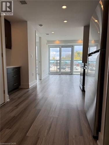575 Conklin Road Unit# 219, Brantford, ON - Indoor Photo Showing Other Room