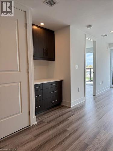575 Conklin Road Unit# 219, Brantford, ON - Indoor Photo Showing Other Room