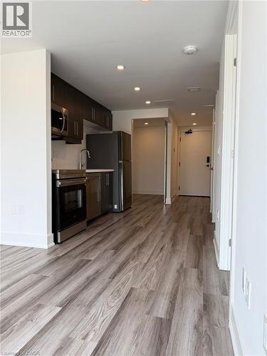 575 Conklin Road Unit# 219, Brantford, ON - Indoor