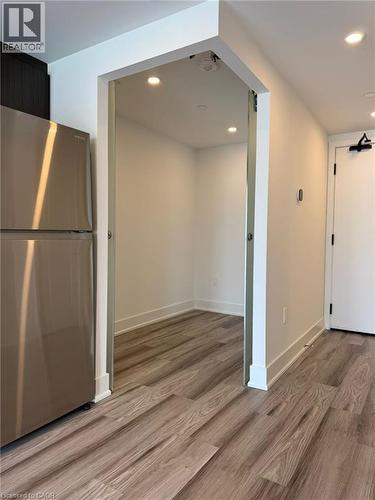 575 Conklin Road Unit# 219, Brantford, ON - Indoor Photo Showing Other Room