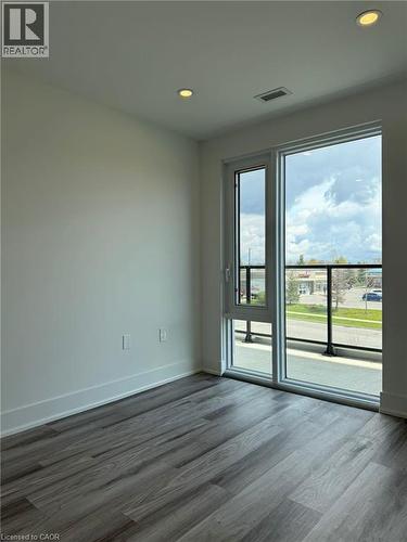 575 Conklin Road Unit# 219, Brantford, ON - Indoor Photo Showing Other Room