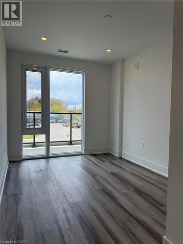 575 Conklin Road Unit# 219, Brantford, ON - Indoor Photo Showing Other Room