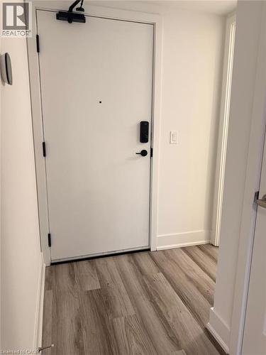 575 Conklin Road Unit# 219, Brantford, ON - Indoor Photo Showing Other Room