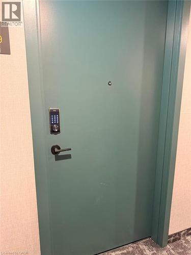575 Conklin Road Unit# 219, Brantford, ON - Indoor