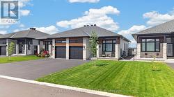 816 NAMUR STREET Russell, ON K0A 1W0