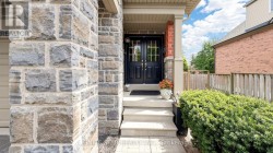 21 - 2600 GLENGARRY ROAD  Mississauga, ON L5C 0A2