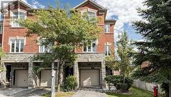 21 - 2600 GLENGARRY ROAD  Mississauga, ON L5C 0A2