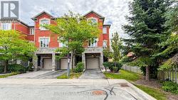 21 - 2600 GLENGARRY ROAD  Mississauga, ON L5C 0A2