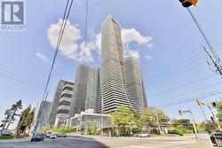 236 - 30 SHORE BREEZE DRIVE Toronto, ON M8V 0J1