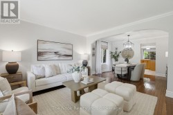 53 EAKINS COURT Kawartha Lakes (Lindsay), ON K9V 6J9